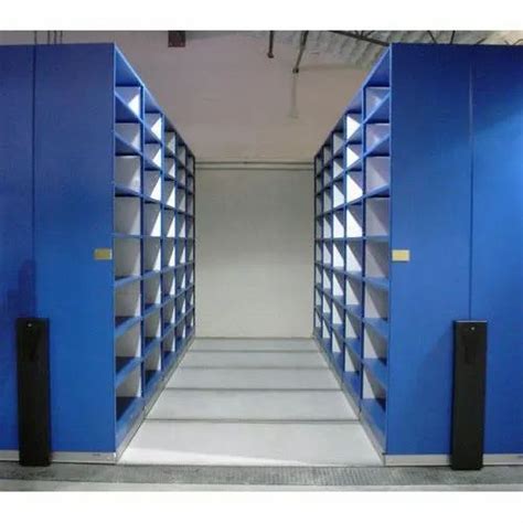 Metal Trolleys - Platform Trolley Manufacturer from Chennai