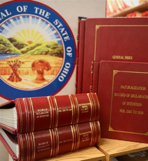 Ashtabula County Clerk Of Courts Forms - CountyForms.com