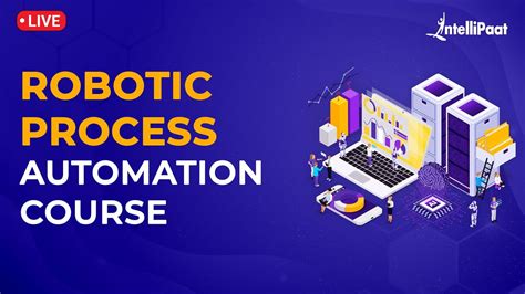 RPA Automation Tutorial 的图像结果