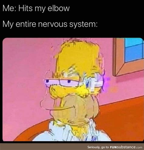 Image result for Syntax Error Meme