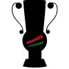 Coupe de Hongrie 2000/2001 - Football, Hongrie | Livescore.in