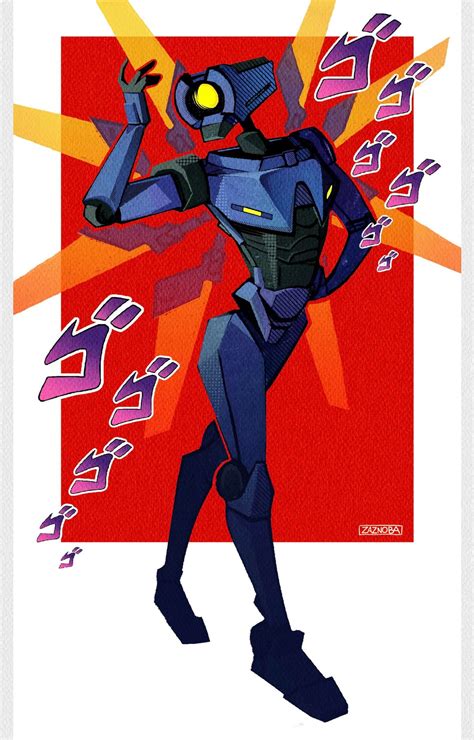 v1. fan art by me : r/Ultrakill