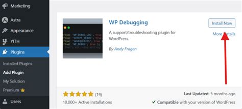 How to Fix a 504 Gateway Timeout Error (12 Easy Solutions)