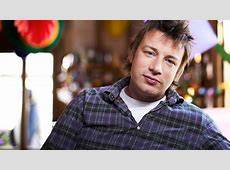 Jamie Oliver presents his all time classic Christmas  