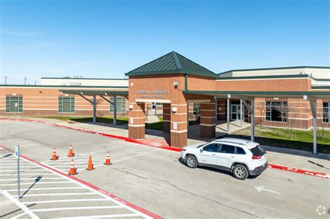 Converse, TX City Guide | About Living in Converse - Homes.com