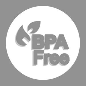 Buy IKTU Plastic Rice Dispenser Large Grain Container Storage Box With ...