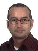 Structural analysis of ships – smart simulations