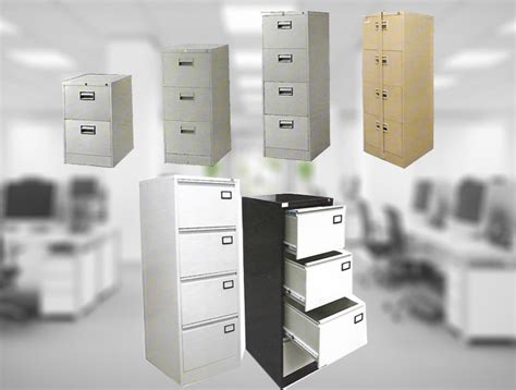 Welcome to Thahengchang Resources, Kuala Lumpur - BHISHMA SAFE UL ...