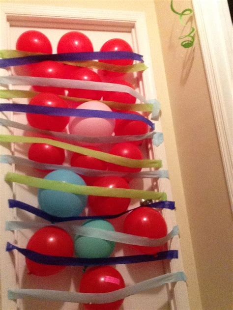 Image result for Custom Fun Pranks