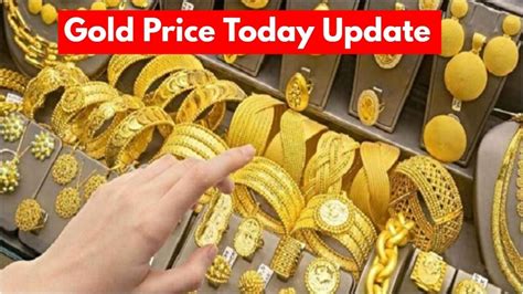 Image result for Autel Key Programming