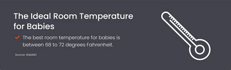 Tips for Dressing a Baby for Sleep During the Summer | Layla Sleep