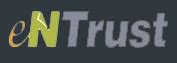 eNTrust Software Services