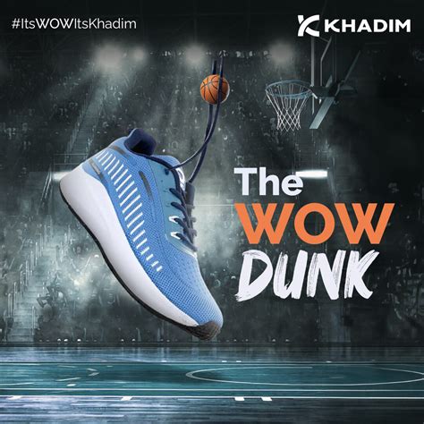 Khadim India opens new stores in Andaman, Mehdipattanam