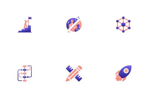 Icon Design 的图像结果