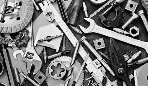 Technical Parts Blow Molding Machines |Pet All Manufacturin