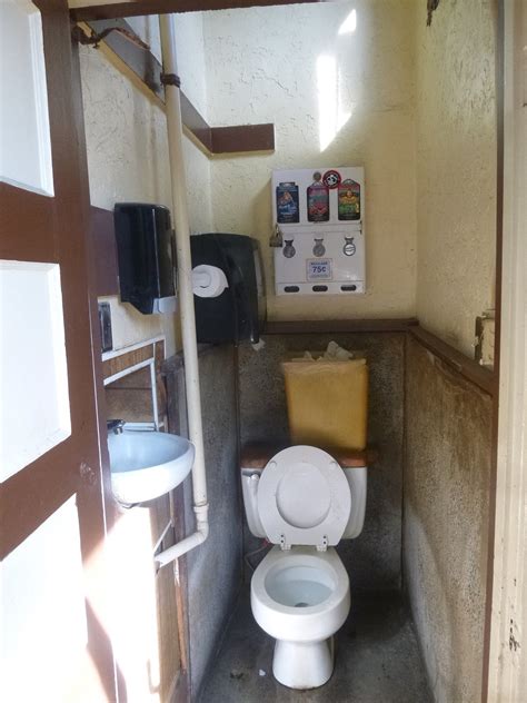 The Owl Bar (Anaconda) - Alles wat u moet weten VOORDAT je gaat (met ...