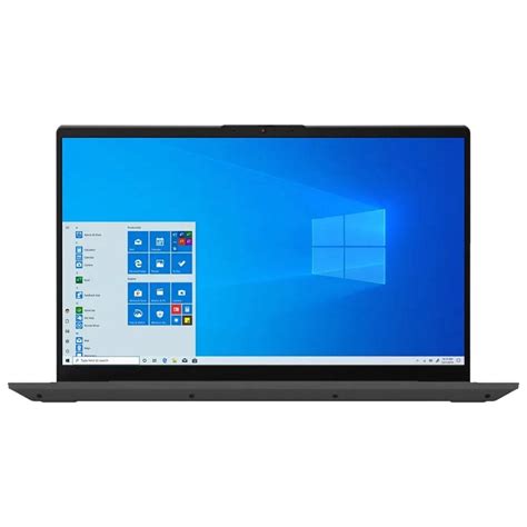 Lenovo Ideapad 5 15.6 Inches 11th Gen Core i5 DOS (8GB - 512GB) Price ...