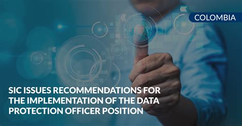 Image result for Data Processing Officer