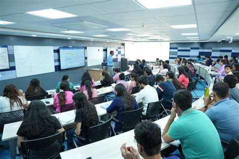 Check International Management Institute (IMI) 2026 Latest Round Cutoff