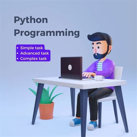 Image result for Python Code Tasks