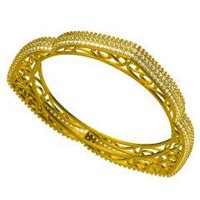 Imitation Bangles, Bangle Fashion Jewellery, 1 Gram Gold