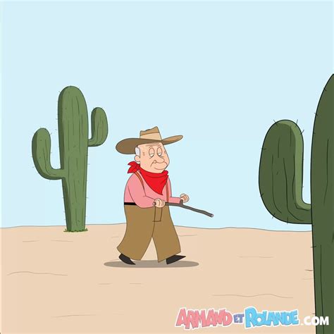 @armandetrolande Armand et Rolande Channel | 24vids