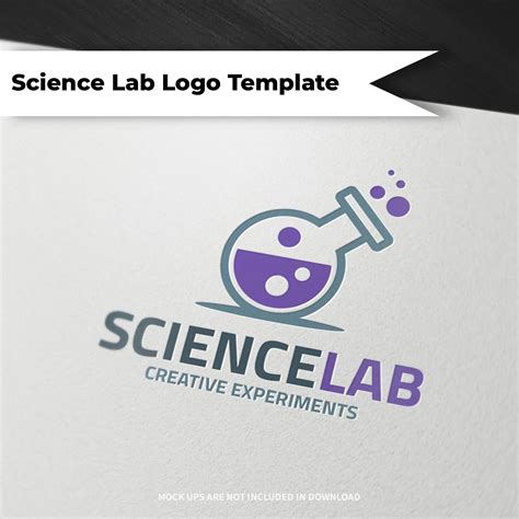 Complex Network Science Lab Logo 的图像结果