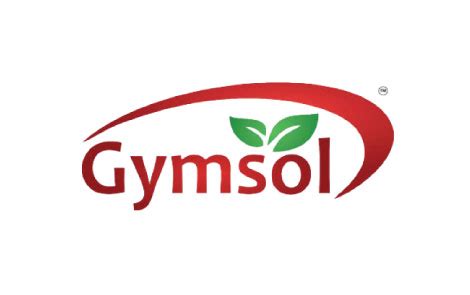 About us | Salacia Extract