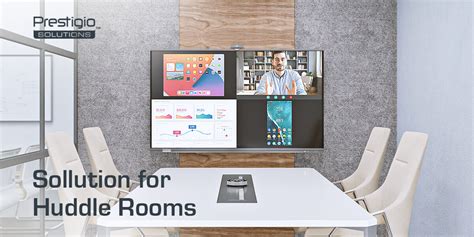 Image result for Prestigio Solution Multiboard Tutorial