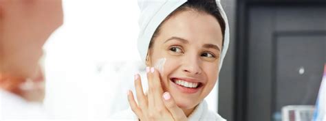 How to Identify and Treat Combination Skin – World of Asaya