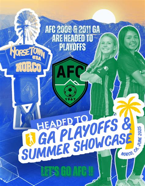 Almaden FC | A part of history, we are excited to join MLS NEXT’s new ...