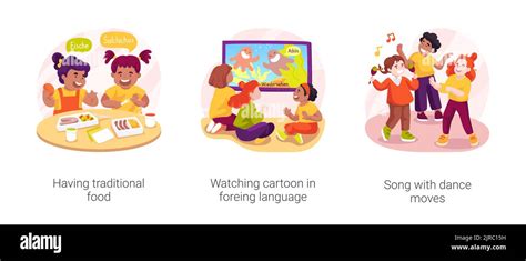 Image result for Object Language Cartoon