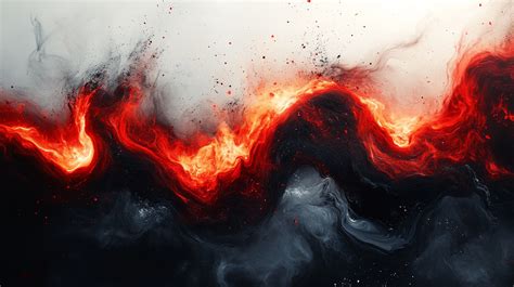 Shelby County Issues Burn Ban Amid Fire Risks