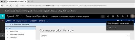 Image result for Microsoft Dynamics Videotutorial