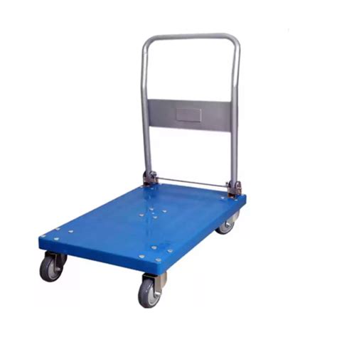 5m Integrated Solutions Pvt. Ltd.