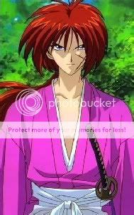 THE GREAT DEBATE: Who is the better fighter? Afro Samurai (Afro Samurai ...