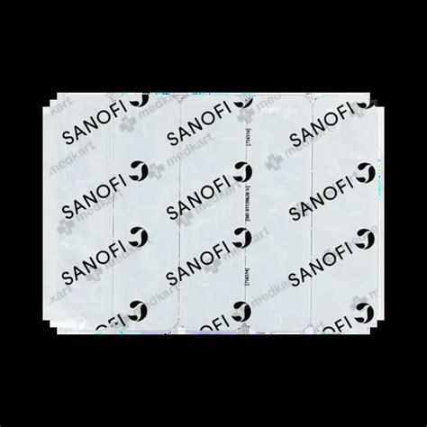 LANTUS PENFILL 3 ML Price, Uses, Side Effects & Substitutes | Medkart