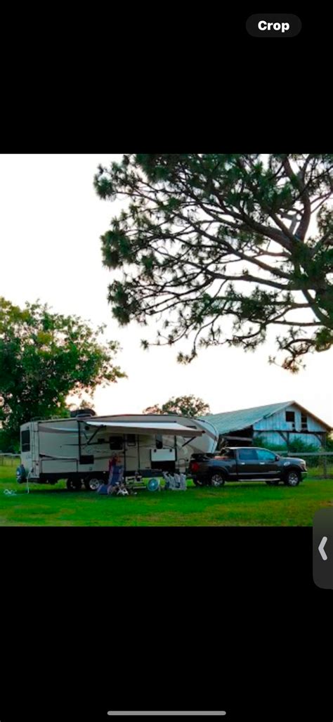 Camping in South Carolina: Best South Carolina Campgrounds 2026 | Hipcamp