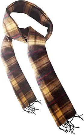 Buy Wizme Indian Shawl Stole Scarf Mufflers Wrap for Wedding Parties ...