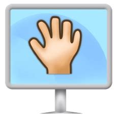 Rezultat imagine pentru ScreenHunter Free