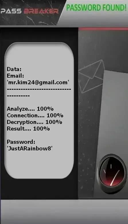 Image result for How to Prevent Gmail Hacking