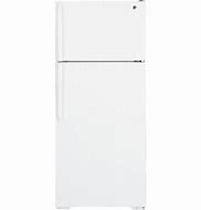 Image result for Idlers Scratch and Dent Refrigerators