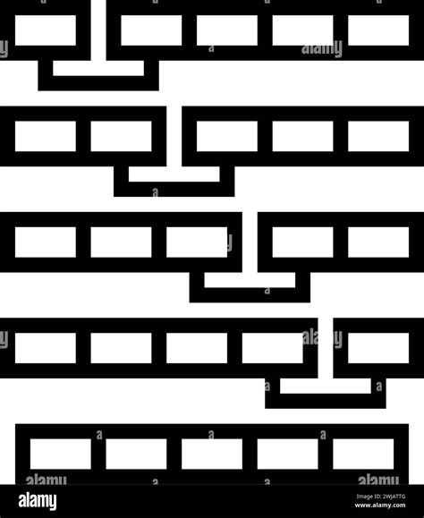 Image result for Bubble Sort Algorithm