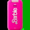 Barbie™ Flip Phone: Chic Design, Customizable, and Perfect for ...