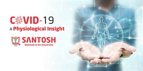 How COVID-19 Infects the Body: ACE2 Receptors, Cytokine Storms & Lung ...