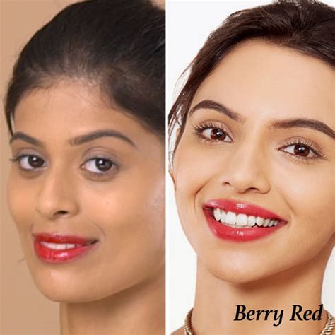 Lip Tints – RAS Luxury Oils