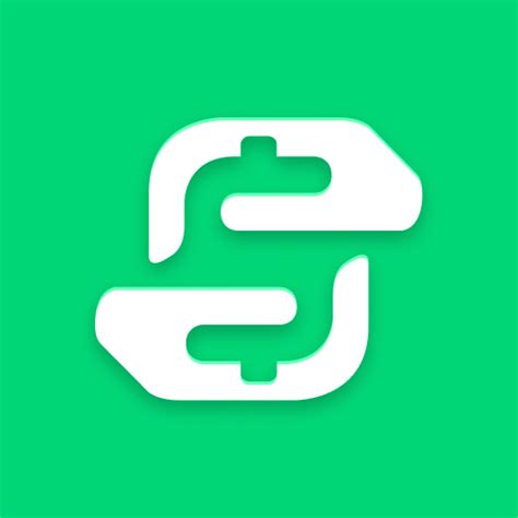 Freecash: Earn Money – Apps on Google Play
