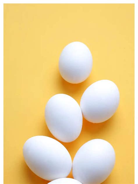 World Egg Day 2022: 9 most popular egg dishes to try! | Times of India