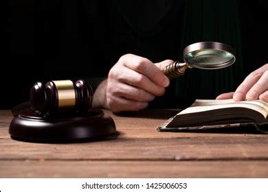 Image result for Comment Utiliser Code Penal