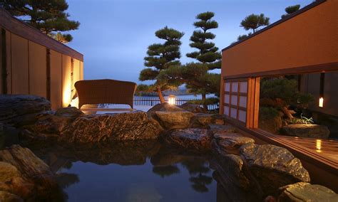 HOTEL NEW AWAJI (Sumoto) - Ryokan Reviews, Photos, Rate Comparison ...